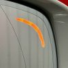 volvo xc90 2021 CFJ1689693 image 10