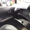 nissan note 2012 -NISSAN--Note DBA-E12--E12-014818---NISSAN--Note DBA-E12--E12-014818- image 20