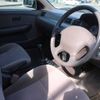 nissan sunny 1997 S112 image 7