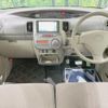 daihatsu tanto 2012 CFJ1667990 image 3
