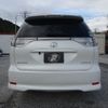 toyota estima 2013 -TOYOTA 【高知 300ﾉ6402】--Estima ACR50W--0145226---TOYOTA 【高知 300ﾉ6402】--Estima ACR50W--0145226- image 24