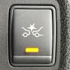nissan note 2014 quick_quick_E12_E12-222910 image 4
