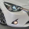 mazda demio 2016 quick_quick_DJ5FS_DJ5FS-148411 image 13