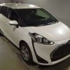 toyota sienta 2021 -TOYOTA--Sienta 3BA-NCP175G--NCP175-7045225---TOYOTA--Sienta 3BA-NCP175G--NCP175-7045225- image 5