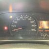 toyota passo 2016 -TOYOTA--Passo M700A--0005965---TOYOTA--Passo M700A--0005965- image 9