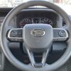 daihatsu atrai 2023 quick_quick_S710V_S710V-0051627 image 6