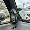honda n-box 2016 -HONDA--N BOX DBA-JF1--JF1-2533278---HONDA--N BOX DBA-JF1--JF1-2533278- image 23