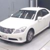 toyota crown 2012 -TOYOTA--Crown DBA-GRS200--GRS200-0075772---TOYOTA--Crown DBA-GRS200--GRS200-0075772- image 1