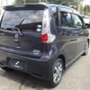 nissan dayz 2014 CFJ1673398 image 36