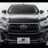 toyota hilux 2019 -TOYOTA--Hilux GUN125--3911870---TOYOTA--Hilux GUN125--3911870- image 24