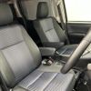 toyota voxy 2015 -TOYOTA--Voxy DBA-ZRR80W--ZRR80-0120301---TOYOTA--Voxy DBA-ZRR80W--ZRR80-0120301- image 4