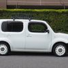 nissan cube 2013 -NISSAN--Cube DBA-Z12--Z12-254249---NISSAN--Cube DBA-Z12--Z12-254249- image 24