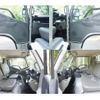 hino dutro 2013 quick_quick_TKG-XZC605M_XZC605-0005687 image 16