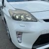 toyota prius 2012 -TOYOTA--Prius DAA-ZVW30--ZVW30-1485257---TOYOTA--Prius DAA-ZVW30--ZVW30-1485257- image 28