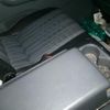 mazda bongo-truck 2016 CFJ1653783 image 14