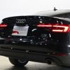 audi a4 2016 -AUDI--Audi A4 ABA-8WCYRF--WAUZZZF47GA042615---AUDI--Audi A4 ABA-8WCYRF--WAUZZZF47GA042615- image 7