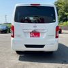 nissan caravan-van 2019 -NISSAN--Caravan Van LDF-VW2E26--VW2E26-111964---NISSAN--Caravan Van LDF-VW2E26--VW2E26-111964- image 19