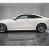 mercedes-benz e-class 2017 quick_quick_RBA-238342C_WDD2383422F005479 image 16