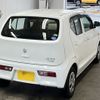 suzuki alto 2018 -SUZUKI 【宮崎 581な5533】--Alto HA36S-384057---SUZUKI 【宮崎 581な5533】--Alto HA36S-384057- image 2