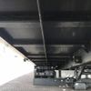 isuzu elf-truck 2021 CFJ1728823 image 58