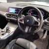 bmw 3-series 2019 quick_quick_3BA-5F20_WBA5F72030AK38278 image 19