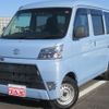 toyota pixis-van 2021 -TOYOTA 【名変中 】--Pixis Van S321M--0039422---TOYOTA 【名変中 】--Pixis Van S321M--0039422- image 1