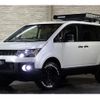 mitsubishi delica-d5 2016 -MITSUBISHI--Delica D5 CV1W--1105800---MITSUBISHI--Delica D5 CV1W--1105800- image 1