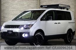 mitsubishi delica-d5 2016 -MITSUBISHI--Delica D5 CV1W--1105800---MITSUBISHI--Delica D5 CV1W--1105800-