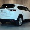 mazda cx-8 2018 -MAZDA--CX-8 3DA-KG2P--KG2P-108635---MAZDA--CX-8 3DA-KG2P--KG2P-108635- image 20