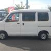 daihatsu hijet-van 2020 CFJ1851726 image 19