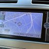 toyota avensis 2012 -TOYOTA--Avensis Wagon DBA-ZRT272W--ZRT272-0004327---TOYOTA--Avensis Wagon DBA-ZRT272W--ZRT272-0004327- image 5