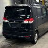 suzuki solio 2015 -SUZUKI--Solio MA15S-682281---SUZUKI--Solio MA15S-682281- image 6