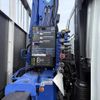 mitsubishi-fuso fighter 2025 CFJ9386505 image 16