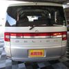 mitsubishi delica-d5 2013 CFJ1687826 image 3