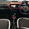 renault twingo 2019 -RENAULT--Renault Twingo 3BA-AHH4B--VF1AH0003K0801231---RENAULT--Renault Twingo 3BA-AHH4B--VF1AH0003K0801231- image 10