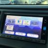 honda n-wgn 2015 -HONDA--N WGN JH1--1223232---HONDA--N WGN JH1--1223232- image 9