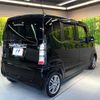 honda n-box 2014 -HONDA--N BOX DBA-JF1--JF1-1502058---HONDA--N BOX DBA-JF1--JF1-1502058- image 18