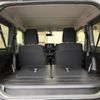 suzuki jimny 2019 CFJ1818473 image 30