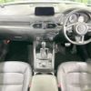 mazda cx-5 2017 -MAZDA--CX-5 LDA-KF2P--KF2P-110733---MAZDA--CX-5 LDA-KF2P--KF2P-110733- image 2