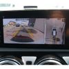 mercedes-benz cla-class 2023 -MERCEDES-BENZ 【高松 300ﾉ8793】--Benz CLA 3DA-118612M--W1K1186122N359593---MERCEDES-BENZ 【高松 300ﾉ8793】--Benz CLA 3DA-118612M--W1K1186122N359593- image 11