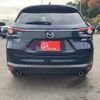 mazda cx-8 2017 -MAZDA--CX-8 3DA-KG2P--KG2P-101536---MAZDA--CX-8 3DA-KG2P--KG2P-101536- image 18