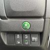 honda fit 2018 -HONDA--Fit DAA-GP5--GP5-1324937---HONDA--Fit DAA-GP5--GP5-1324937- image 6