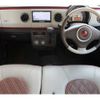 suzuki alto-lapin 2013 -SUZUKI--Alto Lapin DBA-HE22S--HE22S-817172---SUZUKI--Alto Lapin DBA-HE22S--HE22S-817172- image 3