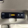 honda n-box 2020 -HONDA--N BOX 6BA-JF3--JF3-1463151---HONDA--N BOX 6BA-JF3--JF3-1463151- image 7