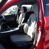 bmw 1-series 2014 CFJ1818313 image 14