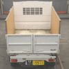 suzuki carry-truck 2017 -SUZUKI 【足立 480ﾀ5911】--Carry Truck DA16T-340781---SUZUKI 【足立 480ﾀ5911】--Carry Truck DA16T-340781- image 8