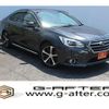 subaru legacy-b4 2016 -SUBARU--Legacy B4 DBA-BN9--BN9-010510---SUBARU--Legacy B4 DBA-BN9--BN9-010510- image 1