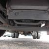 isuzu elf-truck 2012 CFJ1738942 image 23