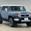 toyota fj-cruiser 2015 quick_quick_CBA-GSJ15W_GSJ15-0129736 image 14