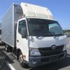 toyota toyoace 2016 -TOYOTA--Toyoace XZU710-0016745---TOYOTA--Toyoace XZU710-0016745- image 1